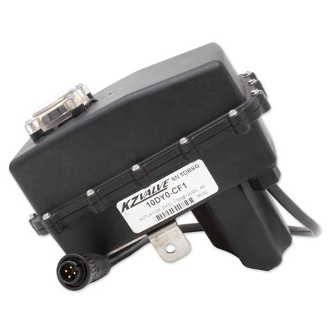 Ag Express Electronics