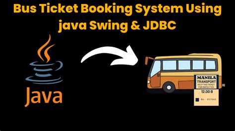 Image result for Java Show Booking Ticket
