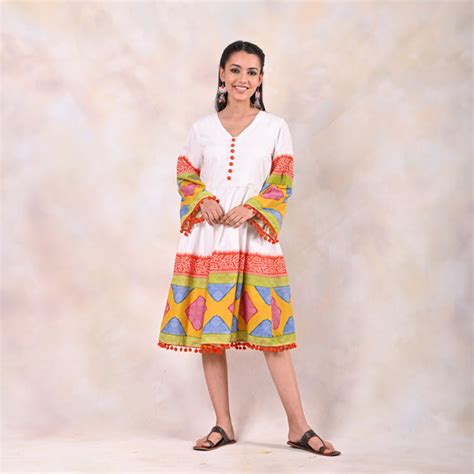 Low Price Offers on Dresses for Women in India | Rustorange – Page 2