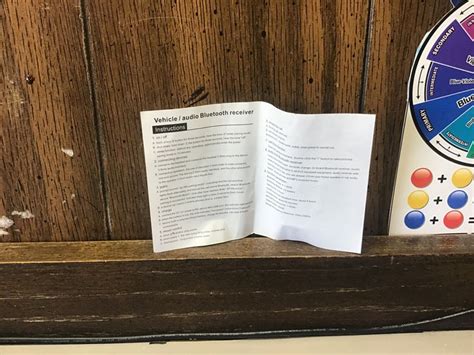 Manual | Instruction, Glassware, Manual