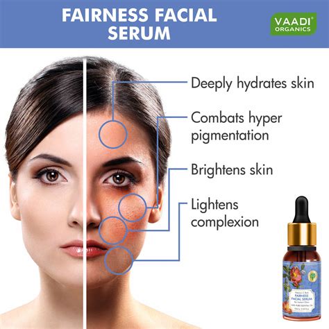 Serums – Vaadi Herbals India
