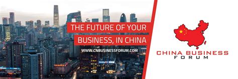 China Business Forum on LinkedIn: CIMP AutoEcosystems Expo 2025 - Smart ...