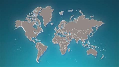 World Map with Zoom 的图像结果