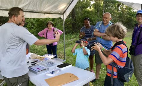 bird-banding-festival-lynn-parker.jpg | FWS.gov