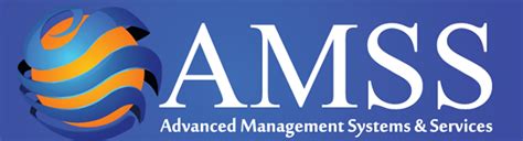 Image result for Advanced Management Systems