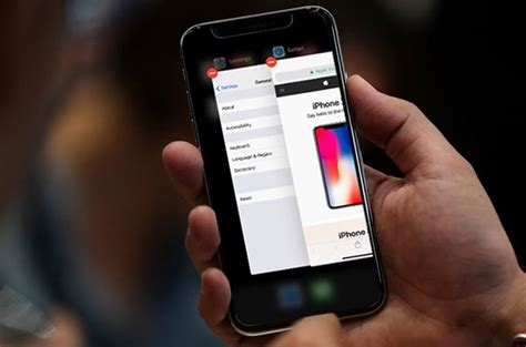 Image result for Efface Code iPhone