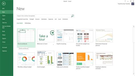Image result for QuickBooks Pro 2013 Tutorial