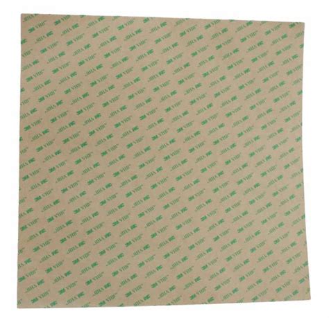 5-F9469PC-1S 3M (TC) | Tapes, Adhesives, Materials | DigiKey