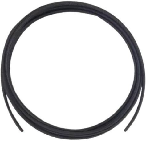 Adhesives - Buy Adhesives Online at Best Prices In India | Flipkart.com