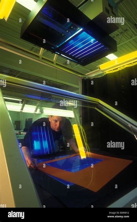 Image result for Three Prints Using Your Printing Plate