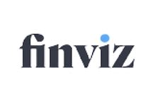 Finviz API Tutorials 的图像结果