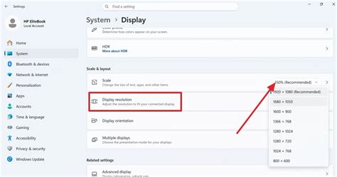 Why 'HDMI Not Working on Laptop Windows' 10 Happens