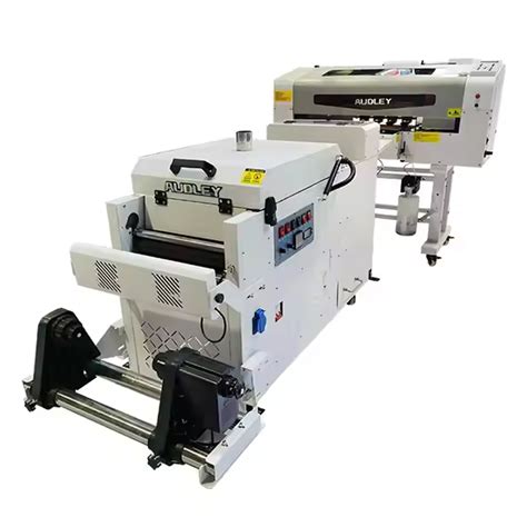 A3 DTF Printer 的图像结果