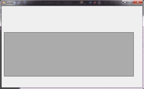Vb.net SQL DataGridView Data Source Binding Videotutorial 的图像结果