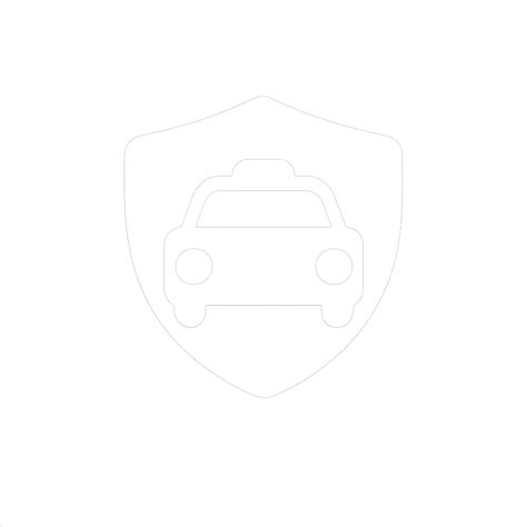 Safe Drop - Smart School Transportation Solution