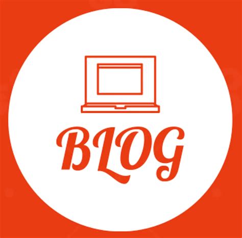 Image result for How to Create a Blog Logo