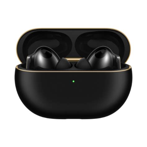 HUAWEI Audio - HUAWEI Global