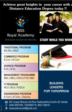 PSC APPROVED One Sitting Degree , Fast Track BA,BBA,BCOM,MA ...