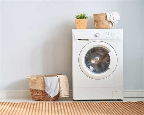 5 portable washing machines under 5kg for small-spaced apartments ...