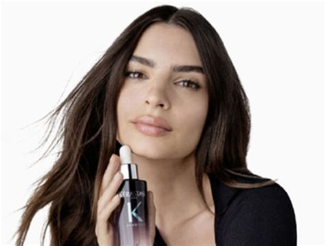 Got dandruff? Discover the causes and how to get rid of it