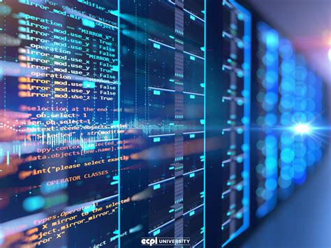 Computer Information Tech 的图像结果