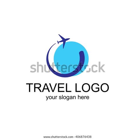 Travel & Leisure Logo 的图像结果