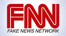 news network cnn now running its own desperate propaganda to convince news network cnn now running its own desperate propaganda to convince