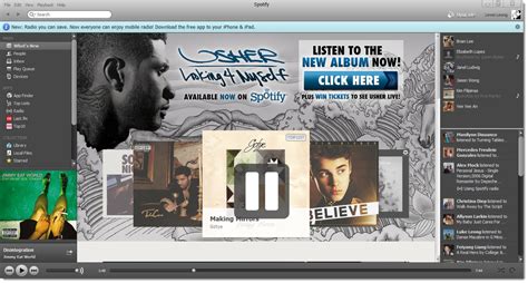 Image result for Flutter Download