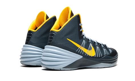 Nike Hyperdunk 2013 In 10 Blue For Men Lyst