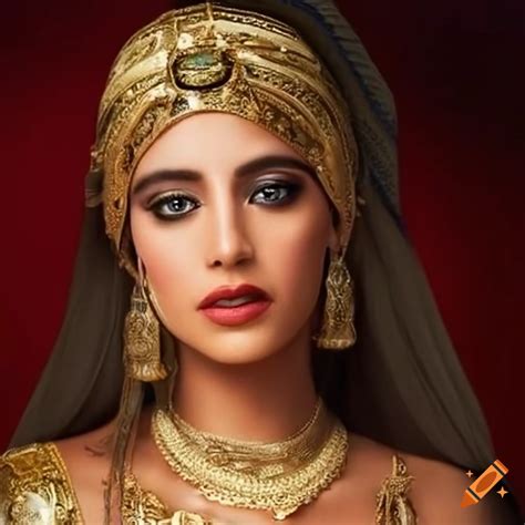 Arab Princess Onlyfans