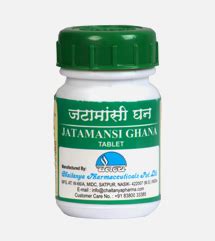 Chaitanya Pharmaceuticals PVT LTD