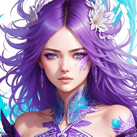 60000+ Girl Wallpaper & ảnh Wallpaper miễn phí - Pixabay