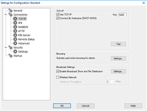 Image result for Configure IP NetSupport Student
