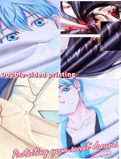 LOLIF Anime Hololive VTuber Gawr Gura Hugging Anime Body India | Ubuy