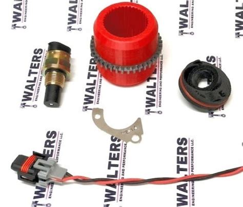 Image result for VSS P2160 Error Code