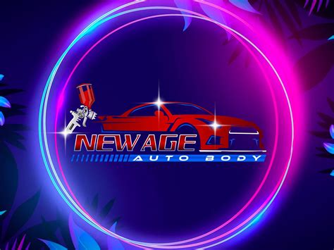 Image result for Auto Motive Color Coding System