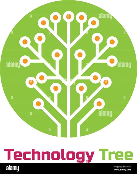 Background of Science and Technology Tree 的图像结果