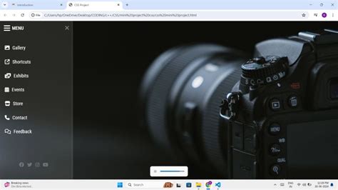Image result for CSS Ade HTML