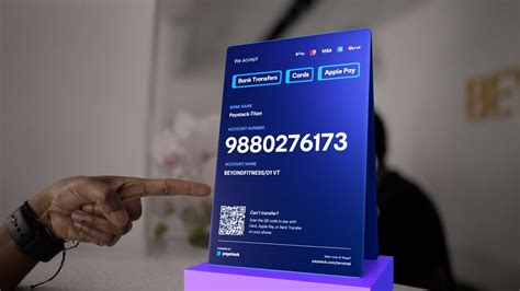 Image result for Paystack SOS Button