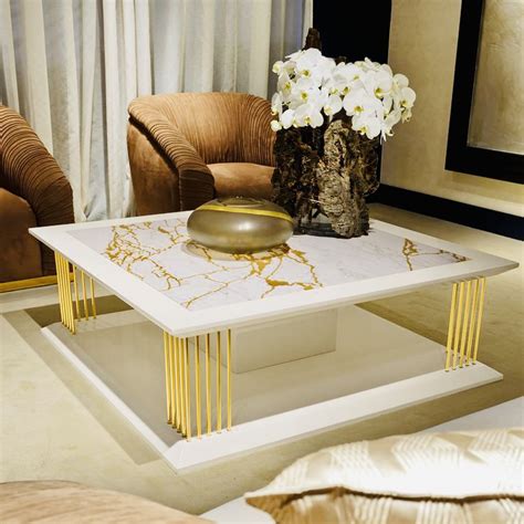 Living Room – Crafts & Creations