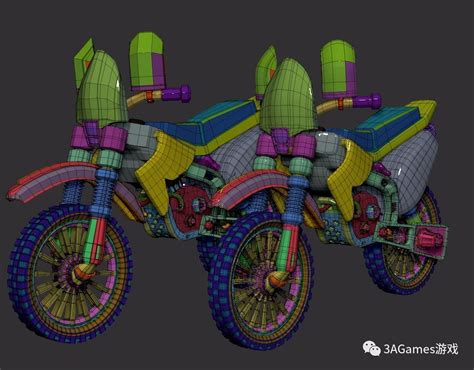 Add Extras Zmodeler 的图像结果
