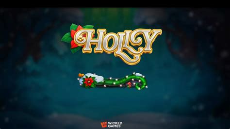 JasonTheWeen Twitch revenue leak shows how much he earned