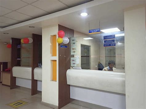 Federal Bank in Beltola Tiniali, Guwahati, Assam | Official Branches/ATMs