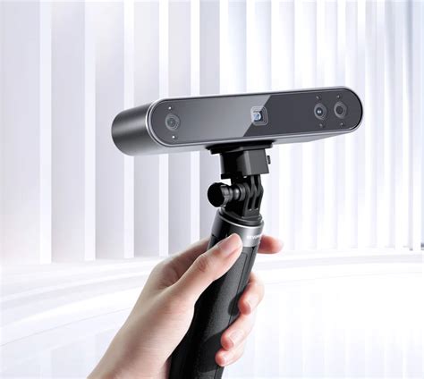 Pop 3D Scanner Software Install 的图像结果