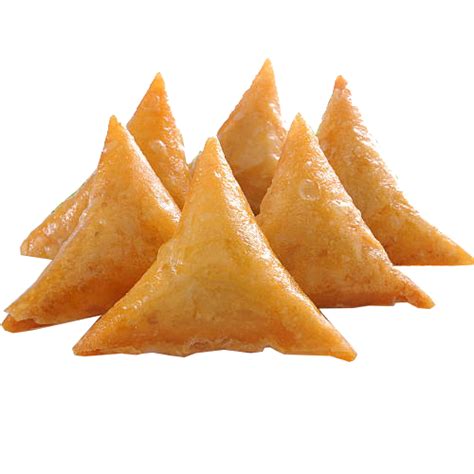 Best Cake Shop in Perumbavoor - Treatwell