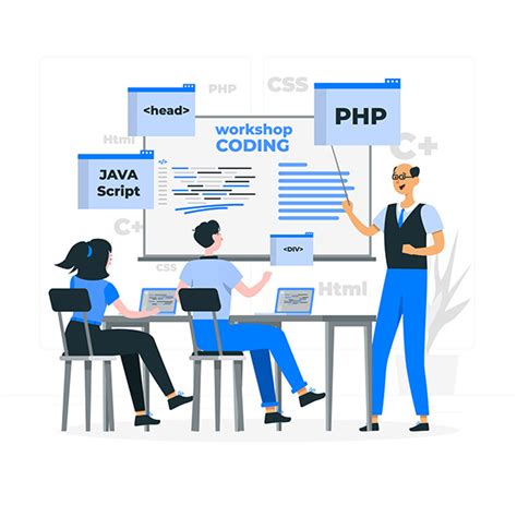 SAM Softech - Web Design Company Patna | Website Development Companies ...