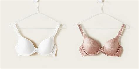 Amazon.in: NINTEEN-69: Bra
