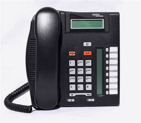 Image result for IP Phone Paging System