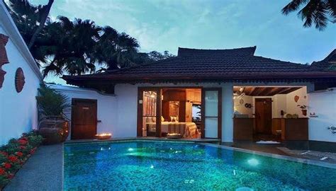 The 14 Best Homestays in Wayanad, India in 2026