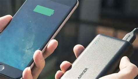 A3Charge, power bank rental service, introduces rechargeable batteries